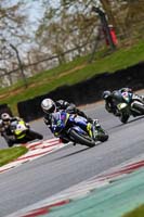 brands-hatch-photographs;brands-no-limits-trackday;cadwell-trackday-photographs;enduro-digital-images;event-digital-images;eventdigitalimages;no-limits-trackdays;peter-wileman-photography;racing-digital-images;trackday-digital-images;trackday-photos